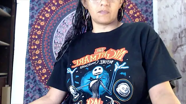 Lucyy Naugthy online show from February 24, 1:56 pm