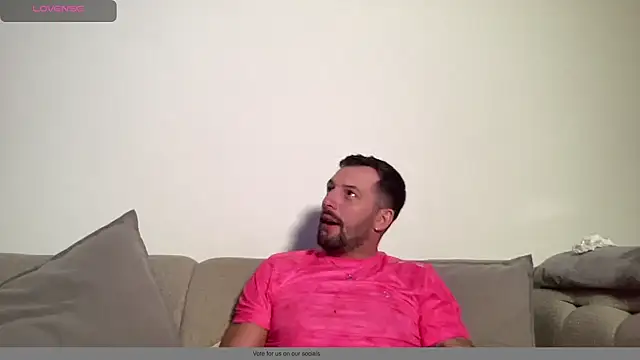 Winginglifetl online show from June 22, 10:18 pm