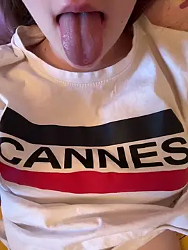 JuicyGamess online show from March 25, 4:06 pm