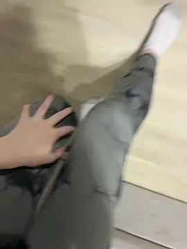 JuicyGamess online show from November 11, 3:40 pm