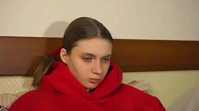 Snapshot of RoslynArcuo chatting on November 14, 8:12 pm RoslynArcuo online show from November 14, 8:12 pm