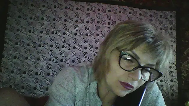 Lia Ray online show from November 22, 8:40 pm