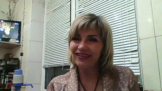 Snapshot of Lia_Ray chatting on October 15, 6:38 pm Lia Ray online show from October 15, 6:38 pm