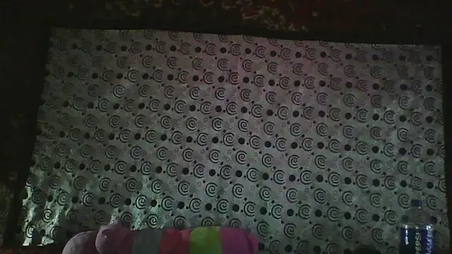 Lia Ray online show from December 2, 8:21 pm