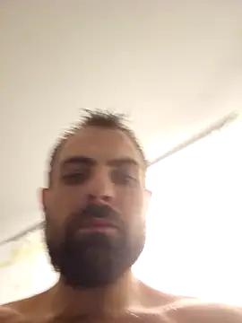 PopularArgument46 online show from April 7, 8:05 am