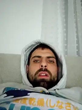 PopularArgument46 online show from February 8, 4:32 am