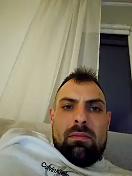 PopularArgument46 online show from April 19, 3:51 am