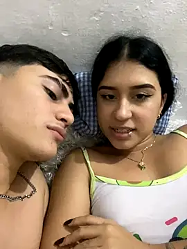 cristalxxx hott online show from November 29, 4:12 am