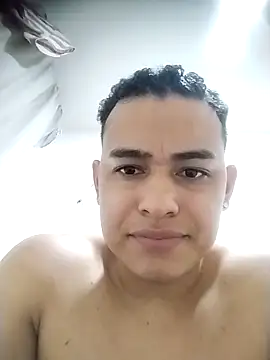 rexforctz online show from December 3, 11:04 pm