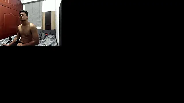 rexforctz online show from November 20, 8:26 am