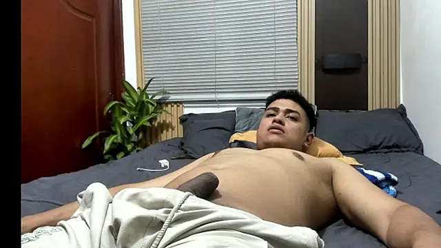 rexforctz online show from November 28, 6:46 am