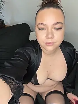 AvaHart online show from December 19, 11:34 am