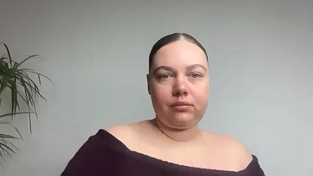 AvaHart online show from February 13, 1:00 pm