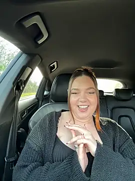 AvaHart online show from December 22, 1:22 pm