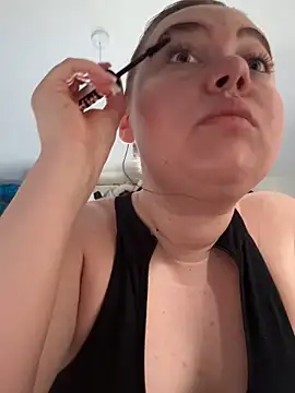 AvaHart online show from February 17, 12:13 pm