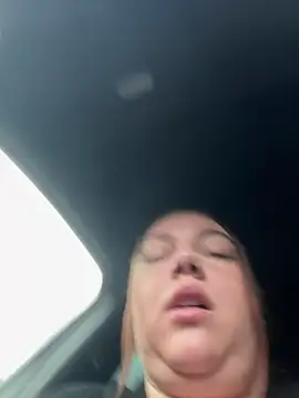 AvaHart online show from February 26, 1:00 pm