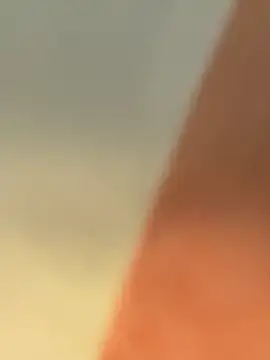 Kiiroh8 online show from February 3, 10:53 am