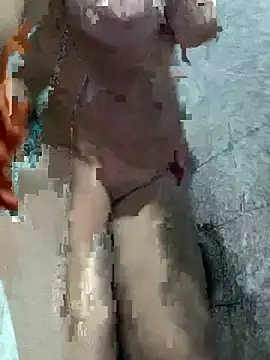 Kiiroh8 online show from March 25, 9:14 pm