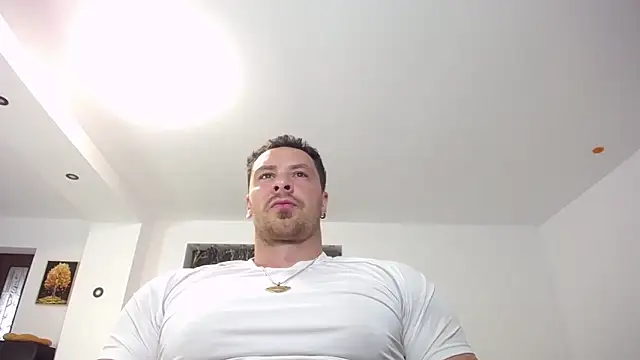 MasterAj69  online show from June 8, 4:07 pm