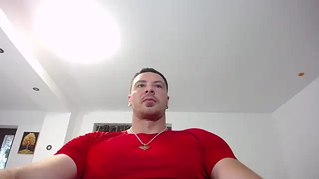 MasterAj69  online show from June 26, 5:46 am