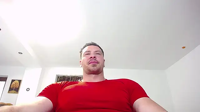 MasterAj69  online show from May 26, 3:43 pm