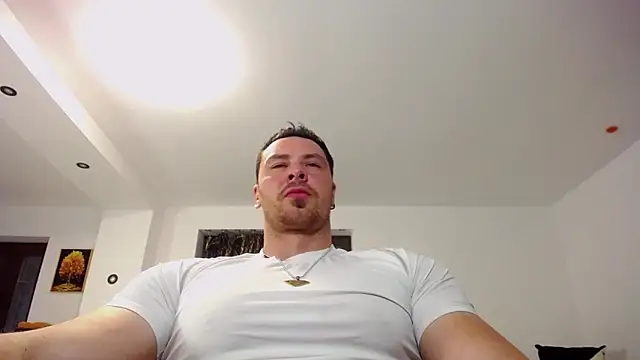 MasterAj69  online show from March 15, 4:25 pm