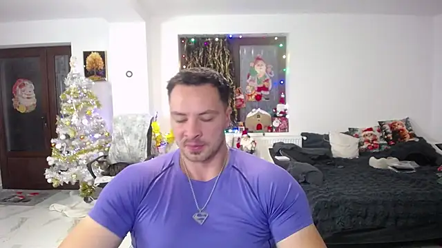 Snapshot of MasterAj69_ chatting on November 25, 4:40 pm MasterAj69 online show from November 25, 4:40 pm