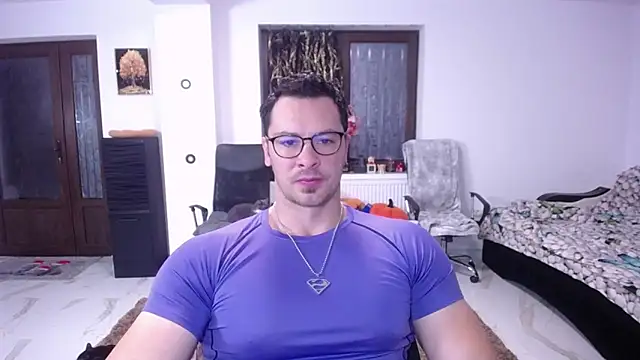Snapshot of MasterAj69_ chatting on November 11, 3:40 pm MasterAj69 online show from November 11, 3:40 pm