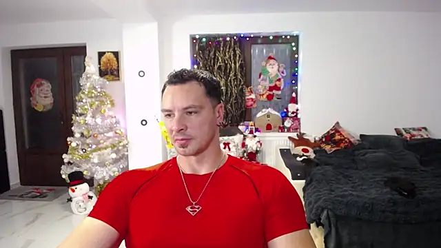 Snapshot of MasterAj69_ chatting on December 1, 4:08 pm MasterAj69 online show from December 1, 4:08 pm