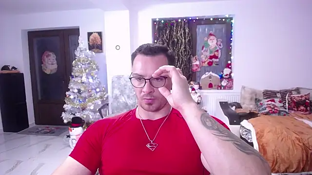 Snapshot of MasterAj69_ chatting on November 14, 4:43 pm MasterAj69 online show from November 14, 4:43 pm