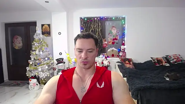 Snapshot of MasterAj69_ chatting on November 29, 4:40 pm MasterAj69 online show from November 29, 4:40 pm