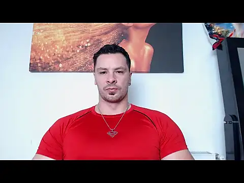 MasterAj69  online show from January 15, 4:21 pm