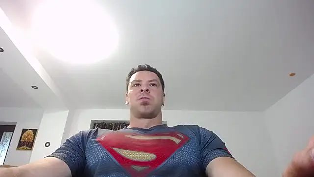 MasterAj69  online show from June 10, 5:30 am