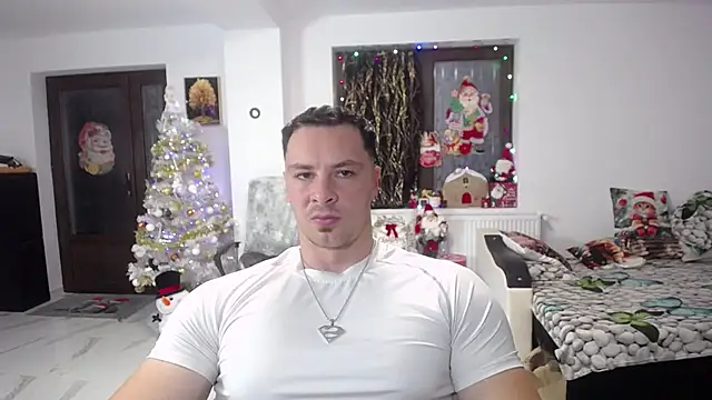 Snapshot of MasterAj69_ chatting on November 17, 3:38 pm MasterAj69 online show from November 17, 3:38 pm