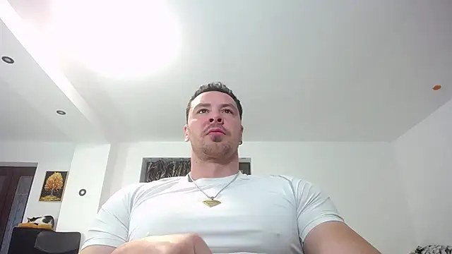 MasterAj69  online show from March 12, 4:22 pm
