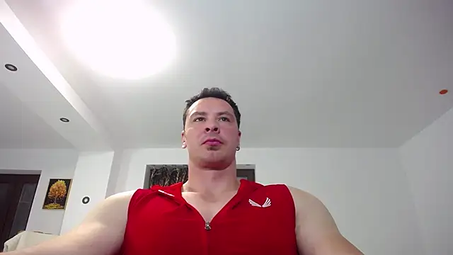 MasterAj69  online show from March 26, 5:22 pm