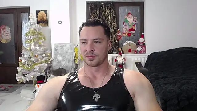 Snapshot of MasterAj69_ chatting on November 23, 12:37 pm MasterAj69 online show from November 23, 12:37 pm