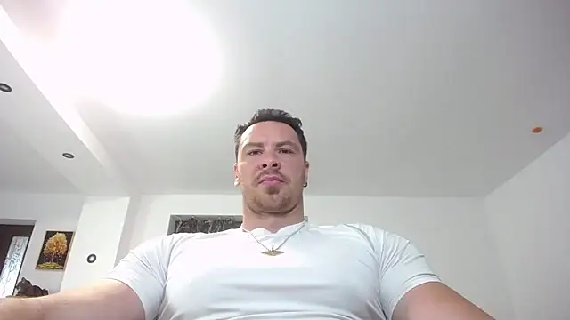 MasterAj69  online show from June 7, 2:11 pm