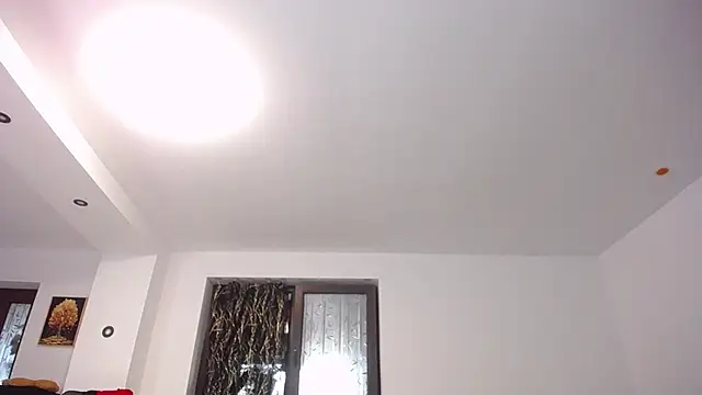 MasterAj69  online show from June 28, 4:52 am
