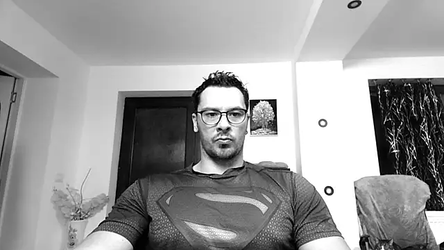 Snapshot of MasterAj69_ chatting on November 5, 5:05 pm MasterAj69 online show from November 5, 5:05 pm