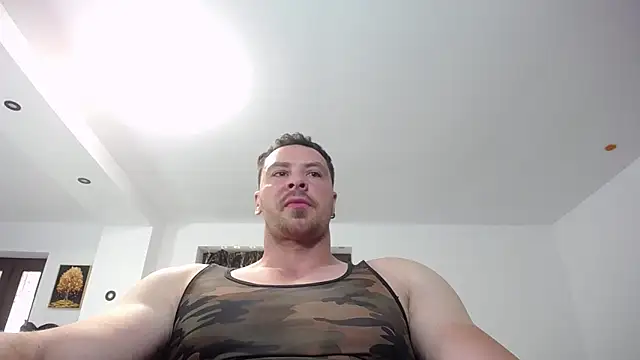 MasterAj69  online show from May 25, 2:49 pm