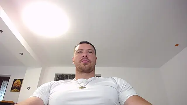 MasterAj69  online show from June 21, 4:51 am