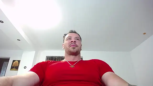 MasterAj69  online show from May 28, 4:24 pm