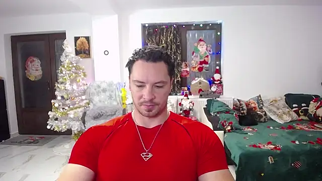 Snapshot of MasterAj69_ chatting on December 18, 4:11 pm MasterAj69 online show from December 18, 4:11 pm