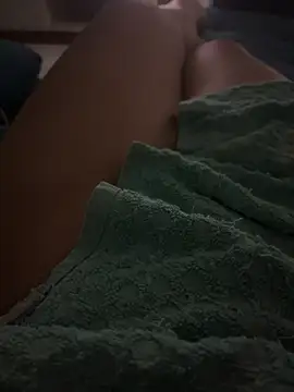 Bellafit02 online show from May 2, 5:01 am