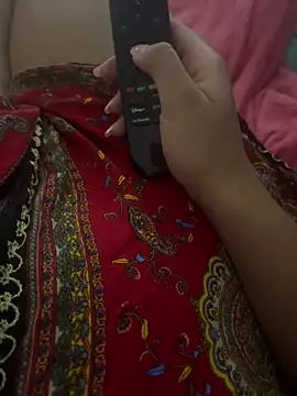 Bellafit02 online show from February 28, 10:09 pm