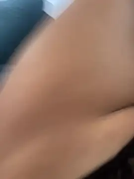 Bellafit02 online show from March 28, 3:13 pm