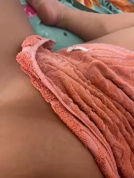 Bellafit02 online show from March 9, 12:25 am