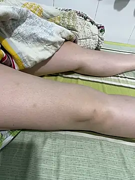 Snapshot of cutedamsex chatting on October 14, 2:39 pm cutedamsex online show from October 14, 2:39 pm
