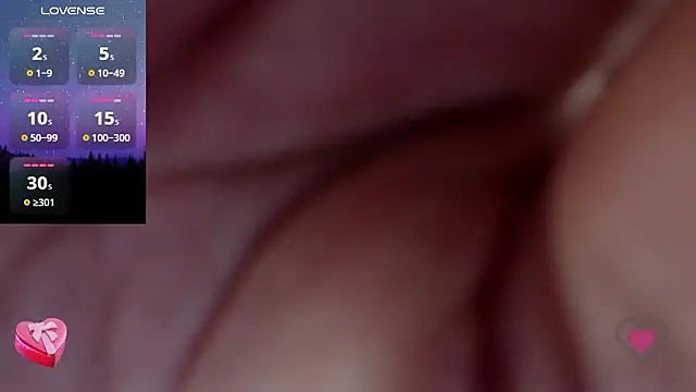 HaannaAGT online show from March 12, 9:24 am